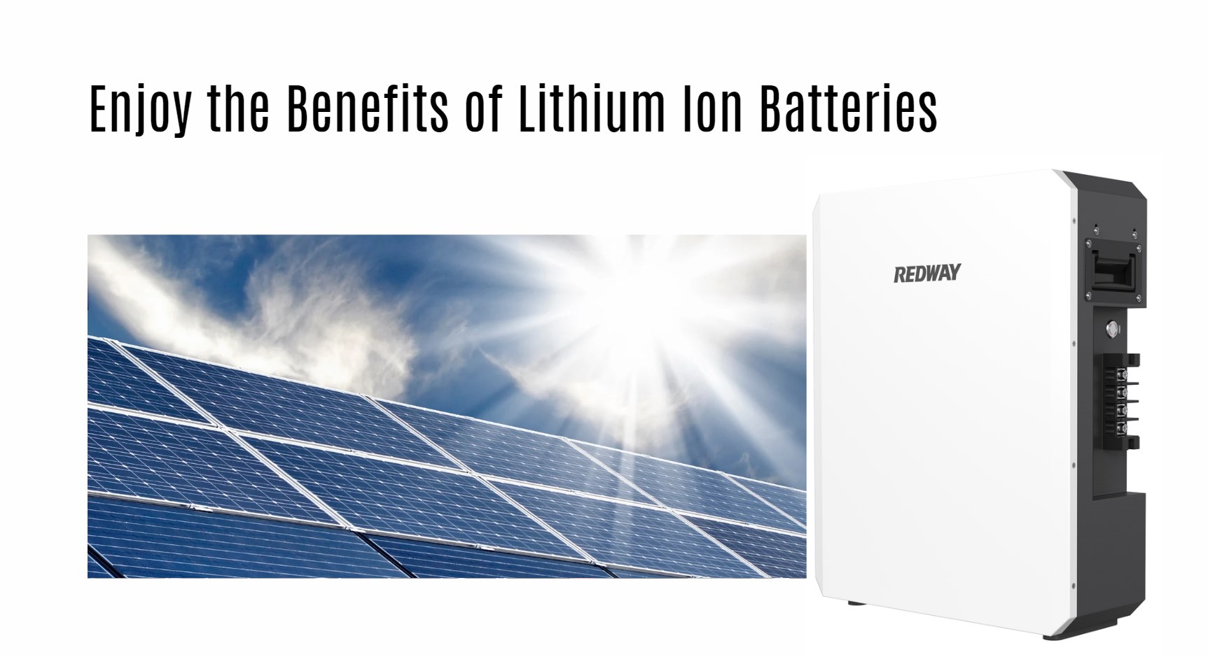 Enjoy the Benefits of Lithium Ion Batteries. powerwall battery 48v 100ah 5kwh home ess lithium battery factory oem