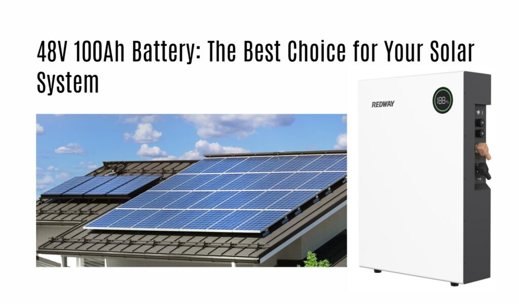 48v 100ah Battery: The Best Choice for Your Solar System. 5kwh powerwall home ess lithium battery factory oem