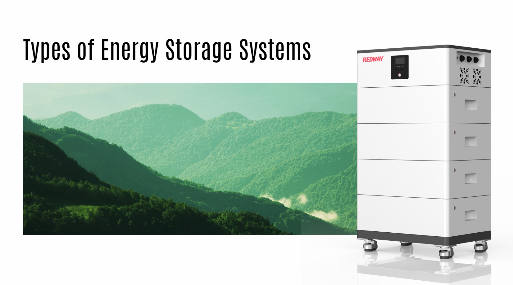 Types of Energy Storage Systems. powerall all in one home ess 48v 5kwh 10kwh 15kwh 20kwh 25kwh 30kwh factory oem app