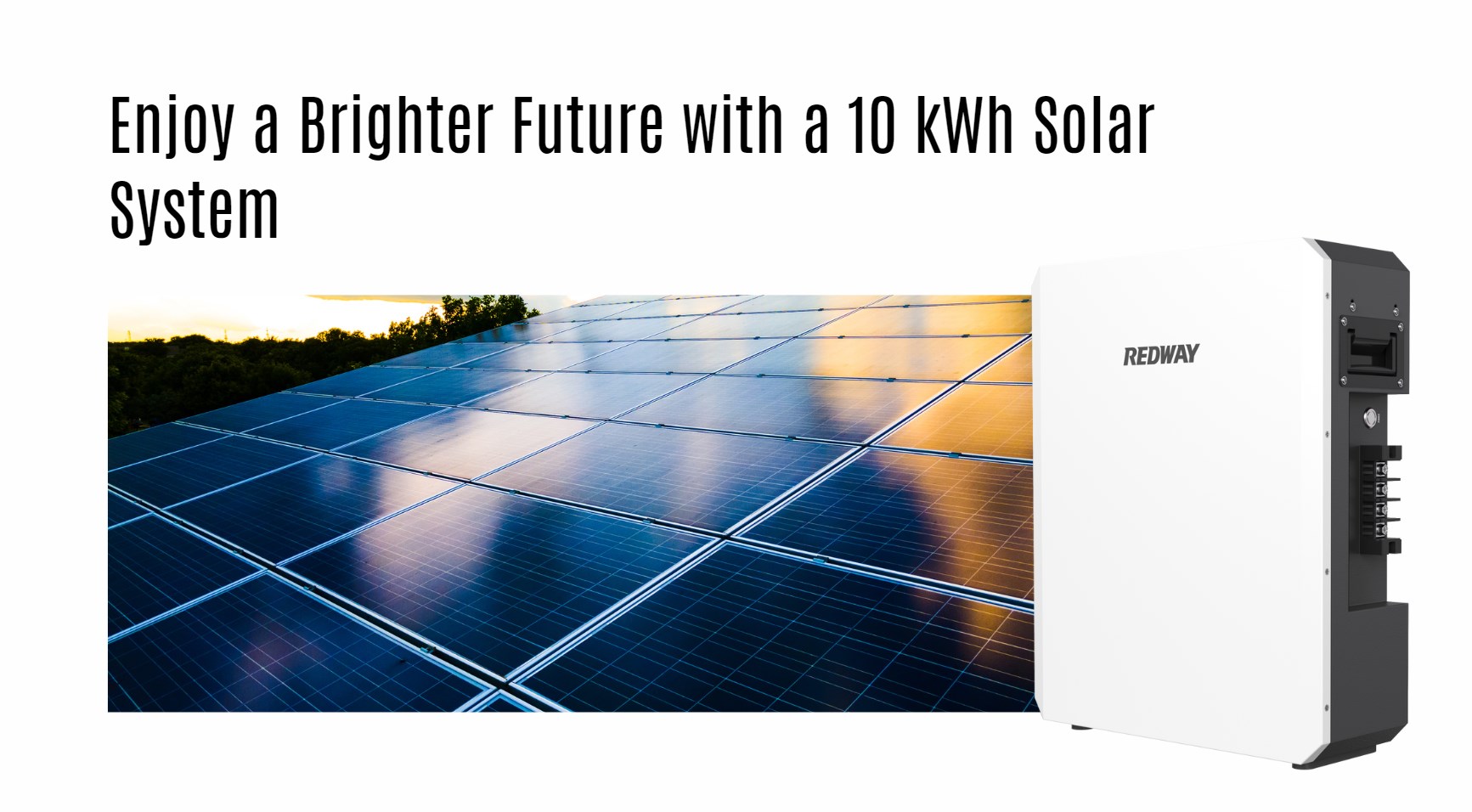 Enjoy a Brighter Future with a 10 kWh Solar System. 5kwh 48v 100ah powerwall home ess lithium battery factory oem wall-mounted