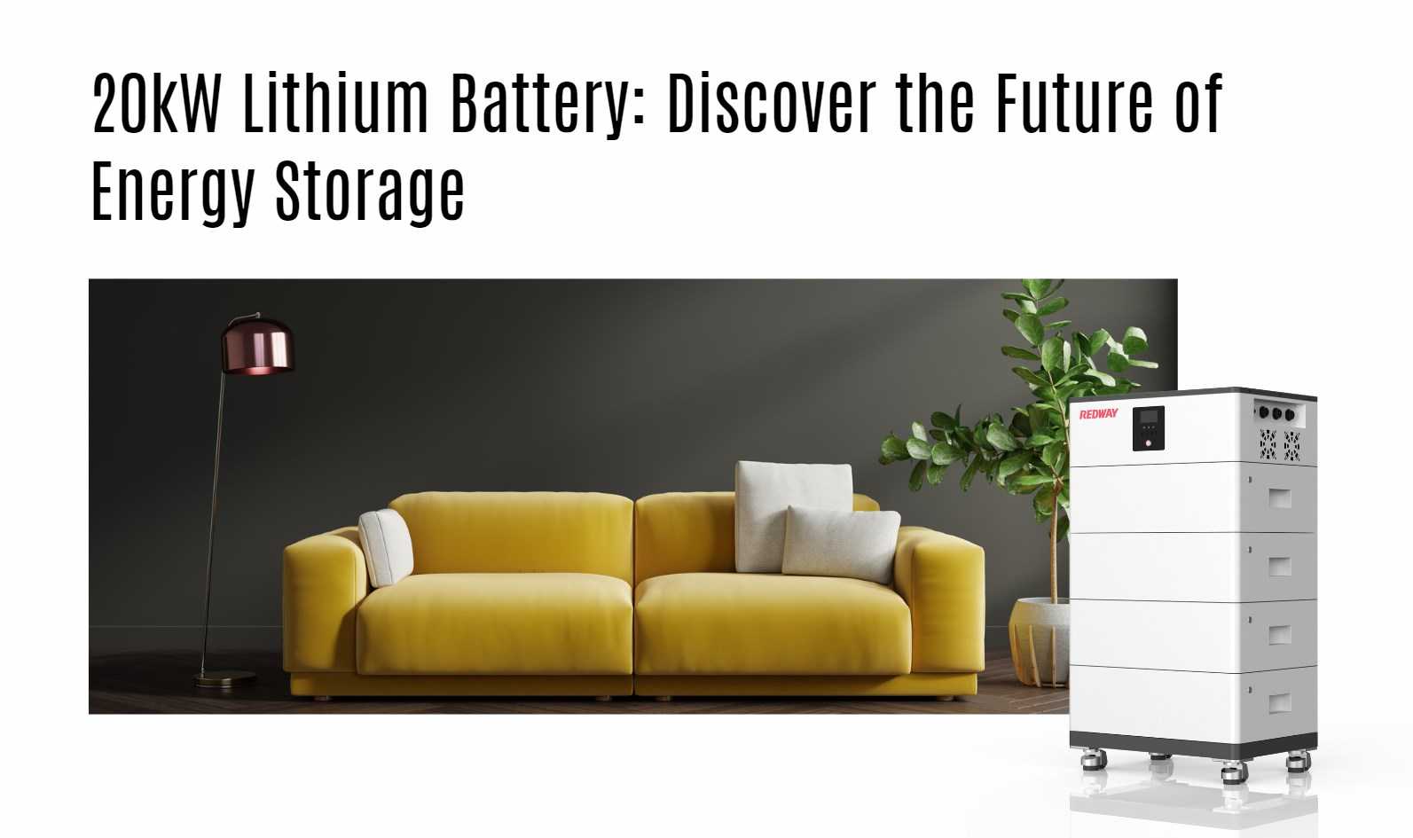 Discover the Future of Energy Storage. powerall all-in-one home ess lithium battery factory 10kwh 20kwh 30kwh