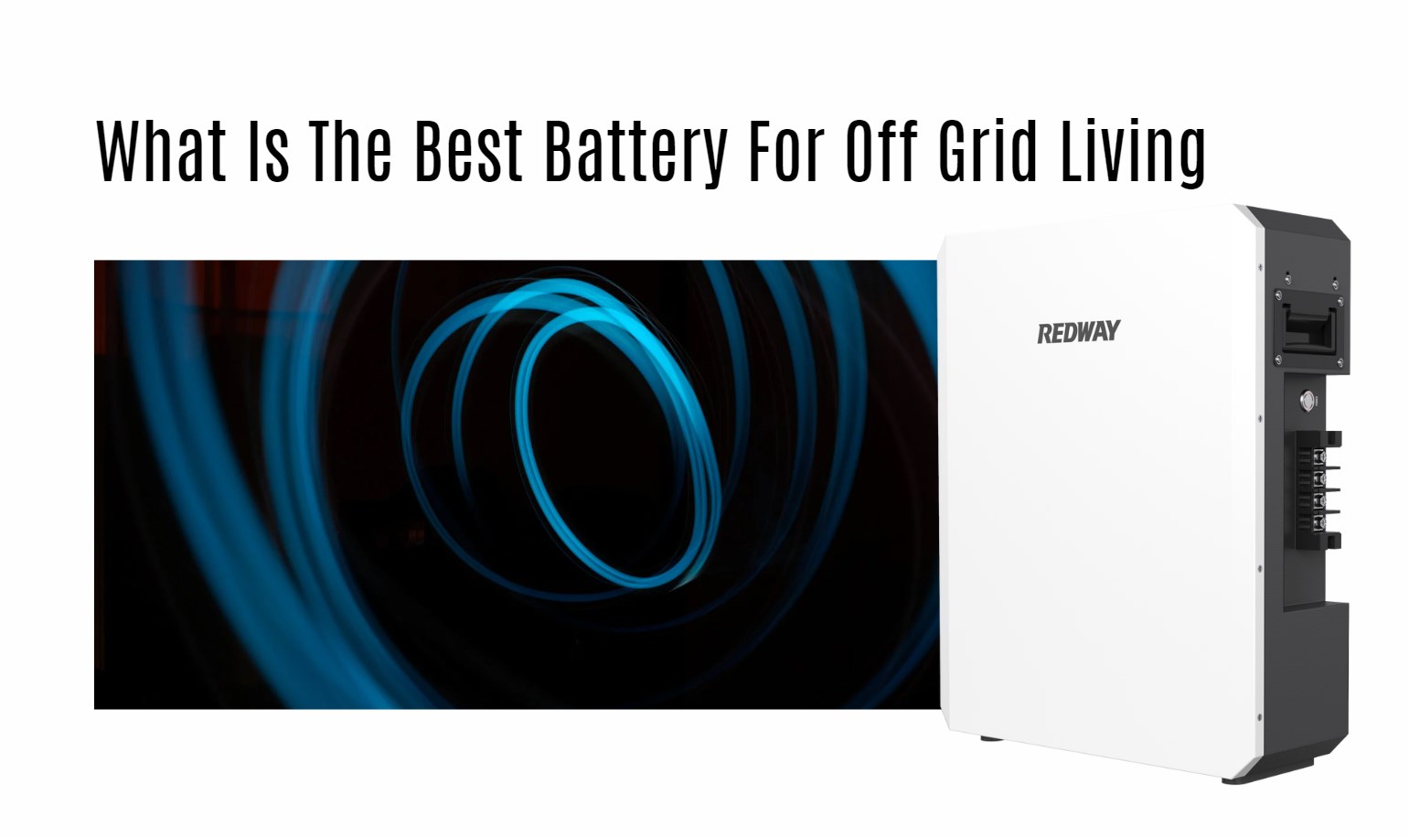 What Is The Best Battery For Off Grid Living. 5kwh 48v 100ah powerwall home ess lithium battery factory oem wall-mounted
