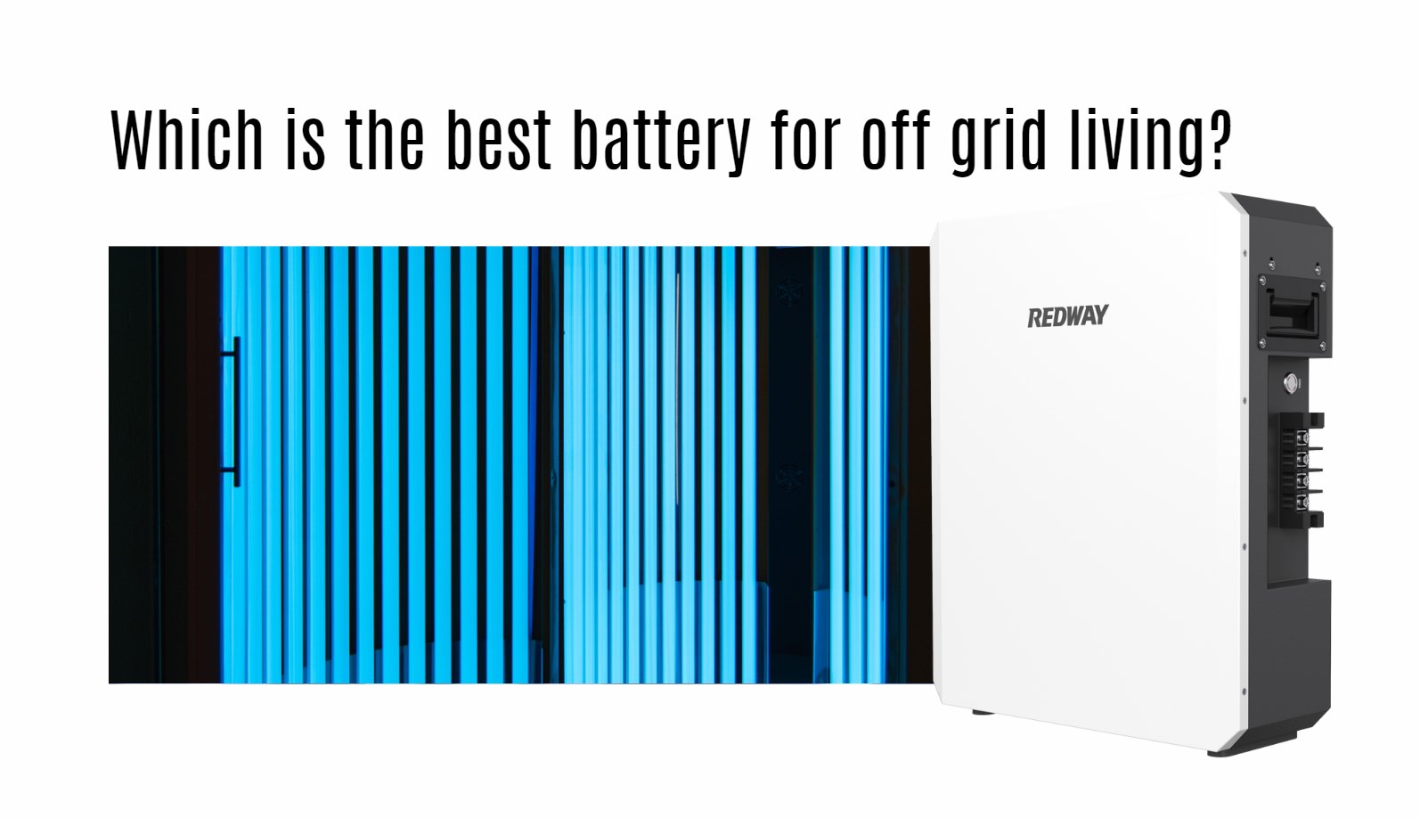 Which is the best battery for off grid living? 5kwh 48v 100ah powerwall home ess lithium battery factory oem wall-mounted