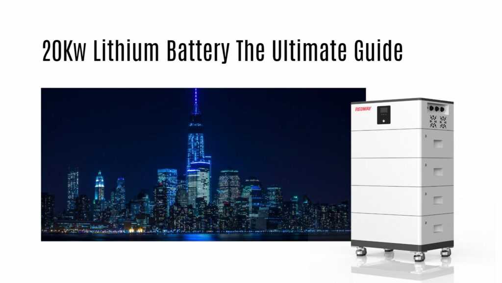 20Kw Lithium Battery The Ultimate Guide. powerall all-in-one home ess lithium battery factory 10kwh 20kwh 30kwh