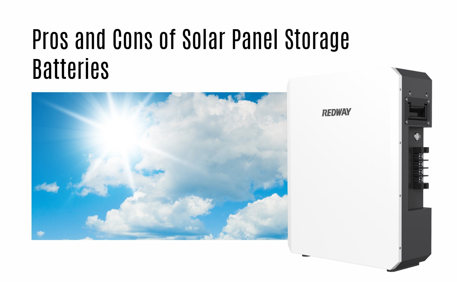 Pros and Cons of Solar Panel Storage Batteries. powerall all-in-one home ess lithium battery factory 10kwh 20kwh 30kwh