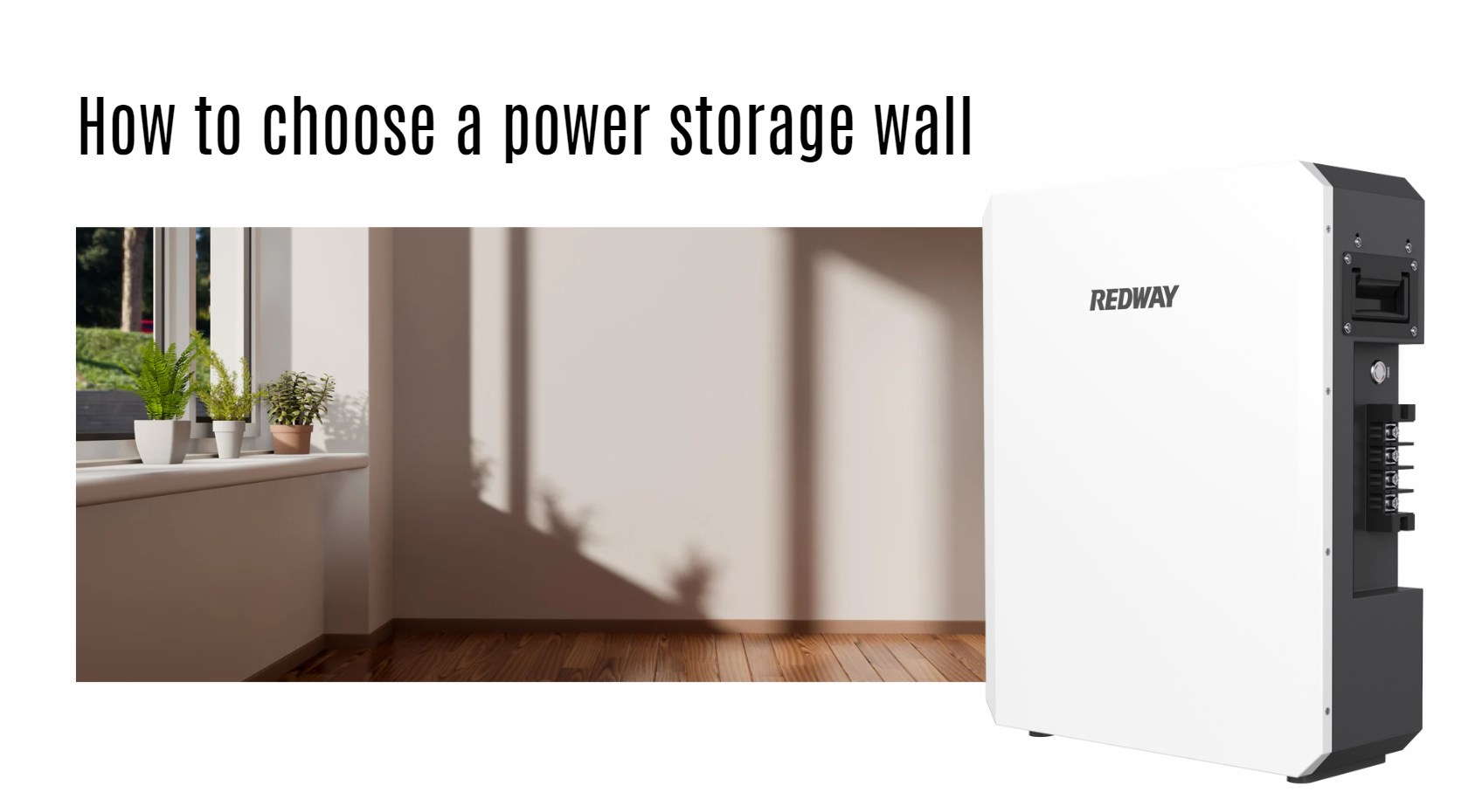How to choose a power storage wall. 5kwh 48v 100ah powerwall home ess lithium battery factory oem wall-mounted