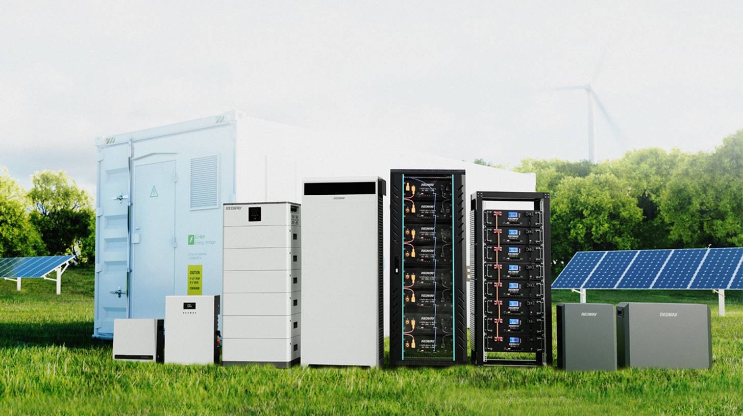 Buy Wholesale OEM Power Storage Wall from China