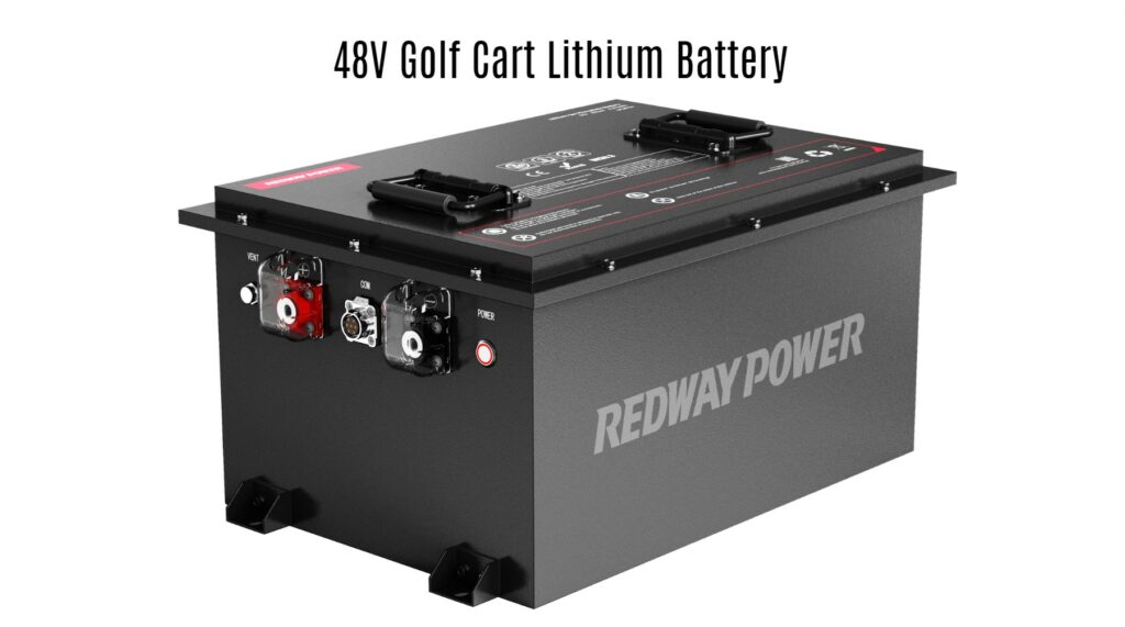 Maximizing Battery Life: How to Utilize the Lithium Battery Charge Chart Effectively