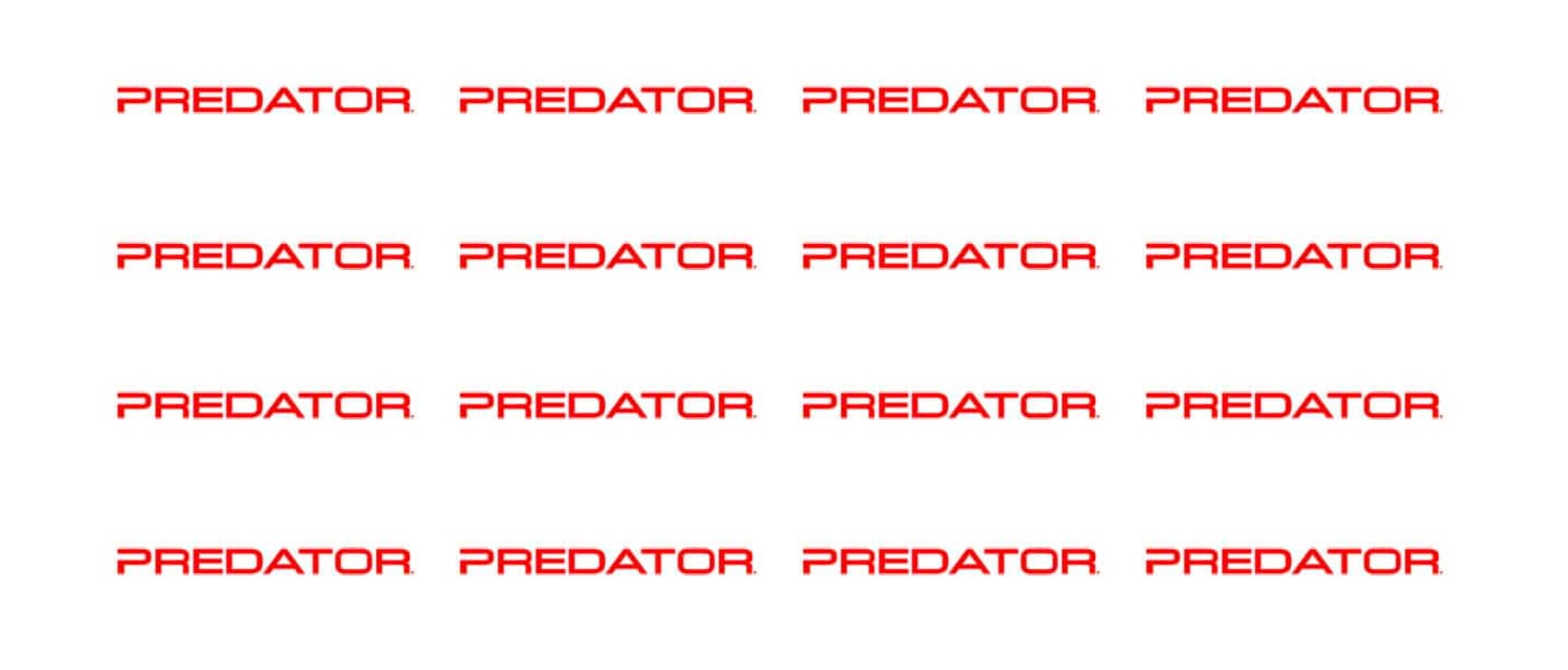 What is Predator Generators?