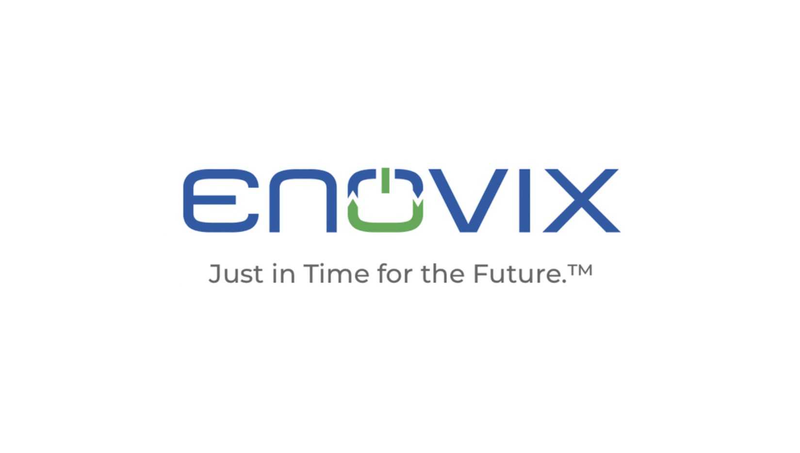 Enovix Future Plans and Expansion Opportunities