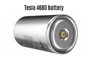 Tesla 4680 battery Assistance and Challenges from the Process