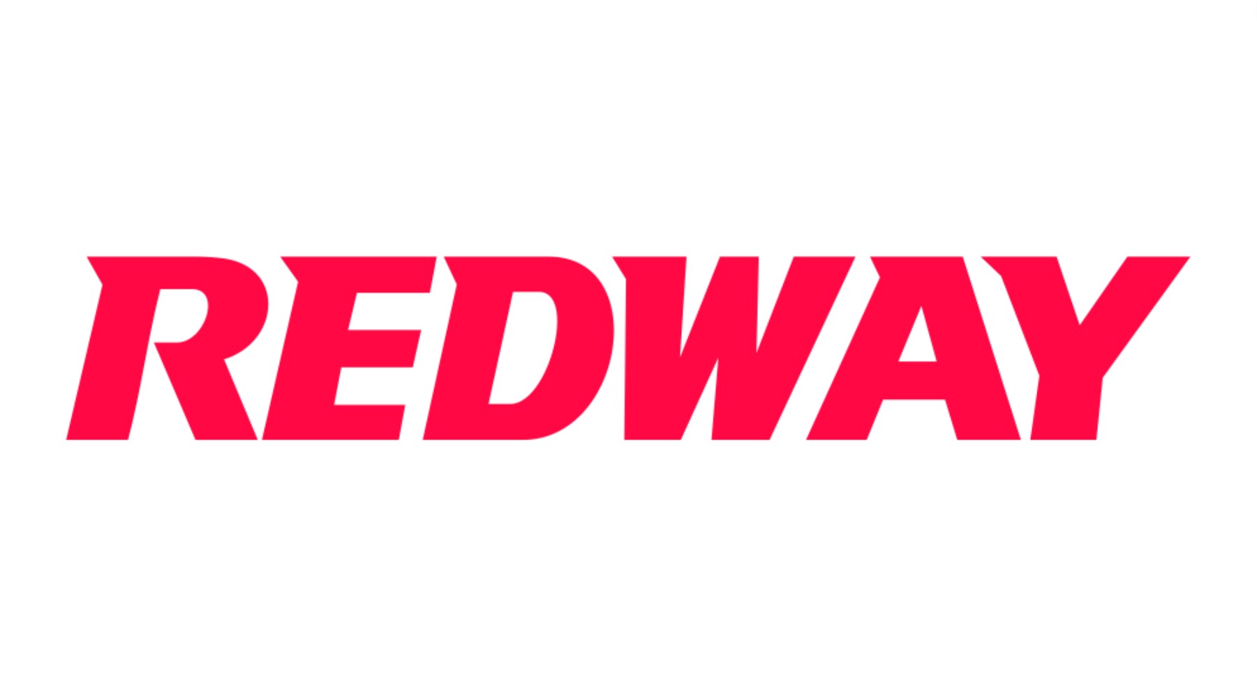 Redway Battery as Battery Manufacturer