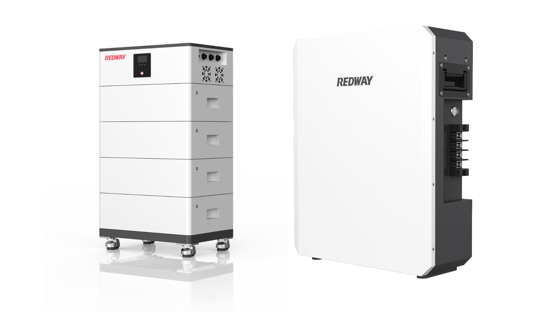 Crunching the Numbers: Solar Storage Battery Cost Demystified