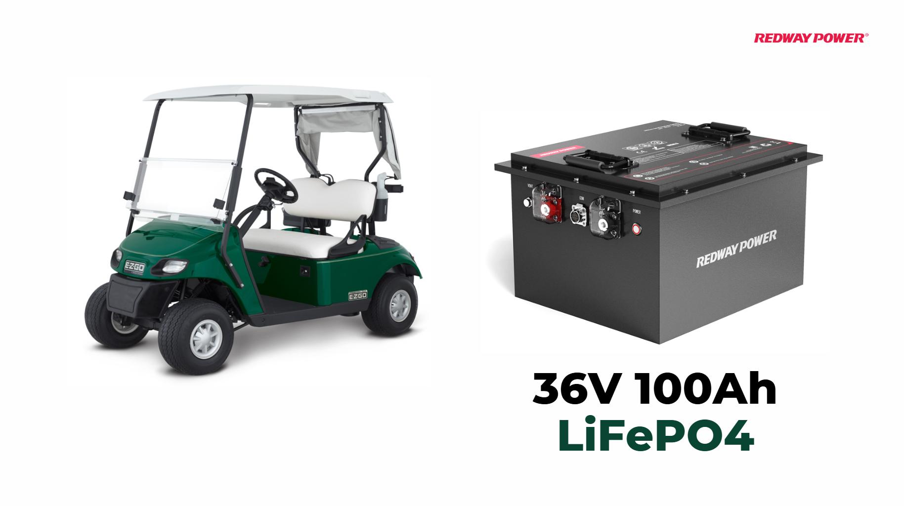 South Carolina Golf Cart and LSV Laws: A Comprehensive Guide