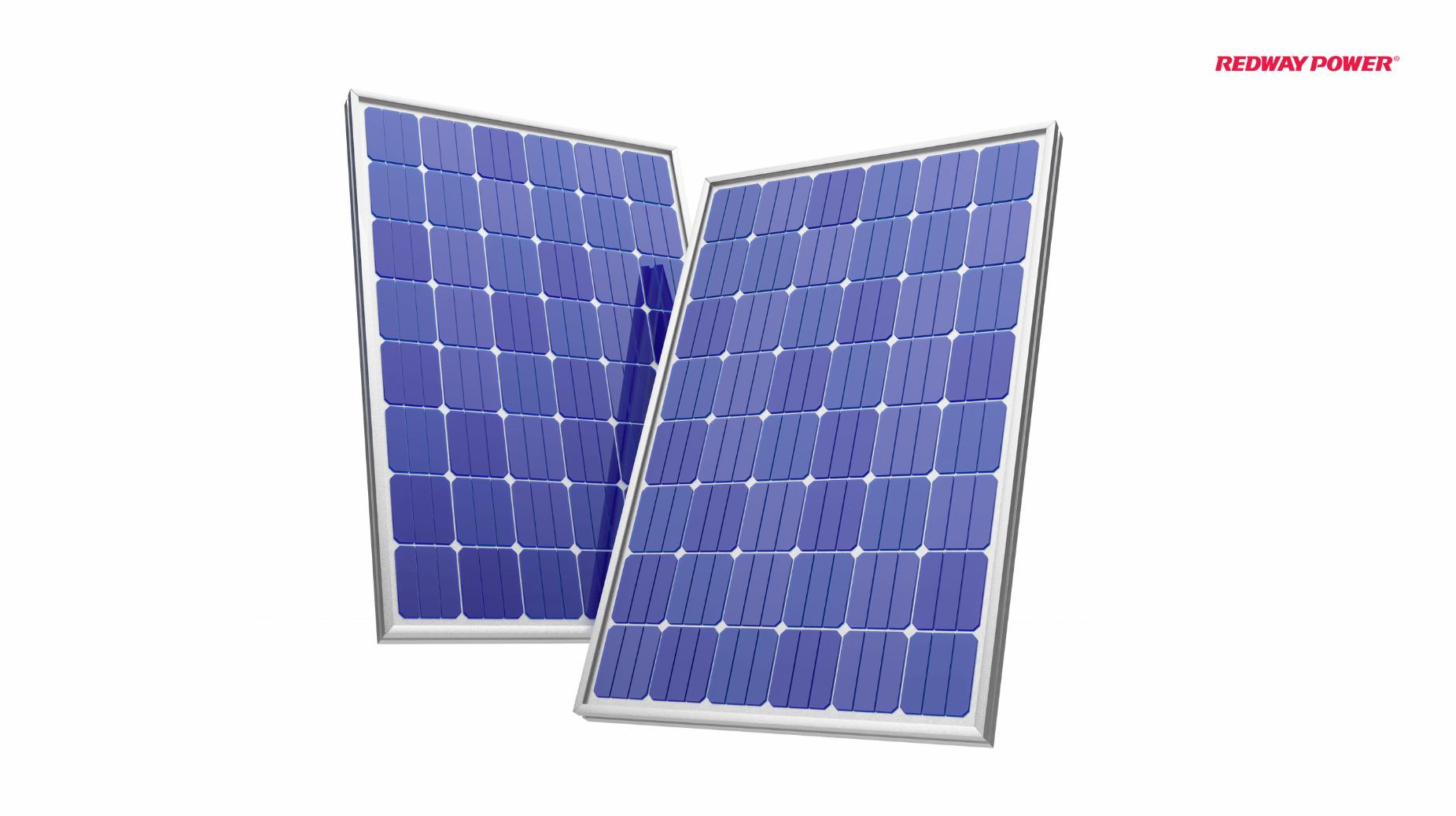 Is It Better to Run Solar Panels in Series or Parallel?