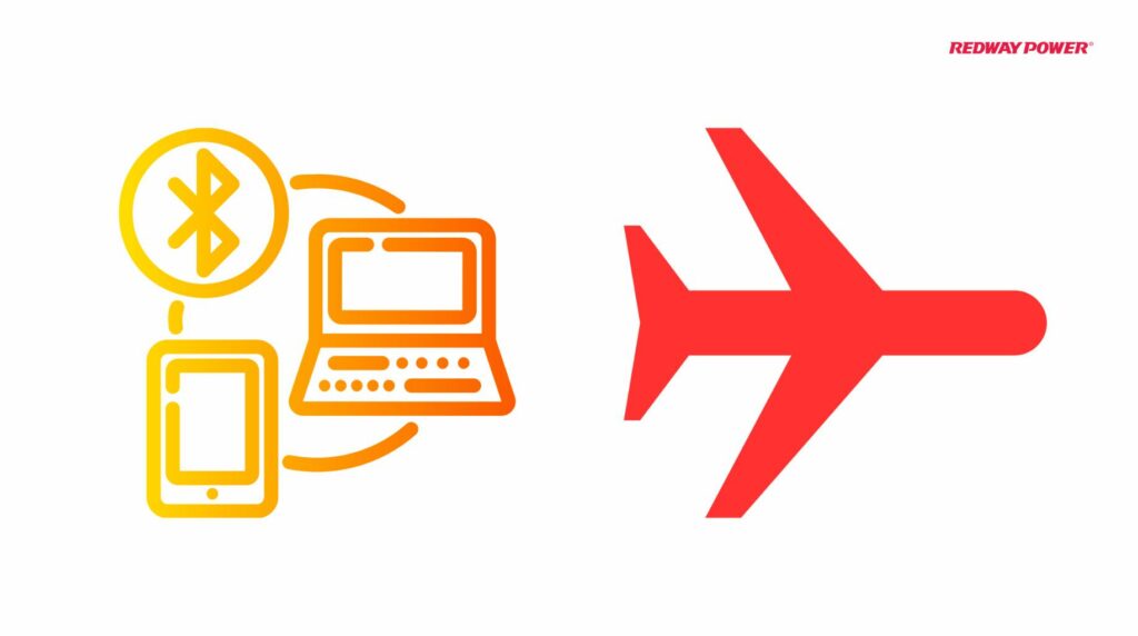 Can Bluetooth Operate in Airplane Mode? A Comprehensive Guide