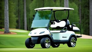 Best Lithium Golf Cart Battery. Top Picks for Best Lithium Golf Cart Battery