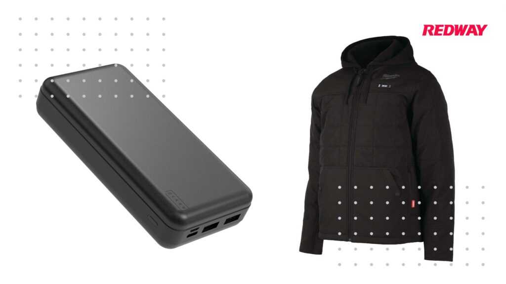 Essential Safety Precautions for Heated Apparel Batteries