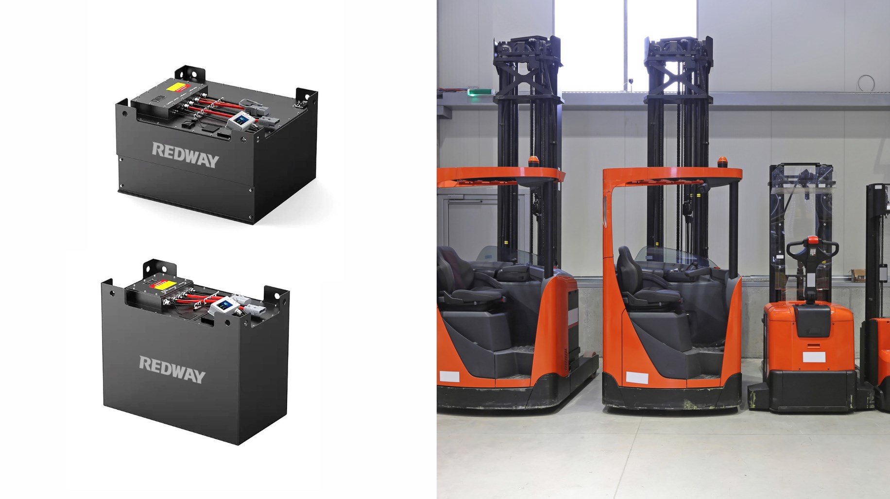 Can LiFePO4 Forklift Batteries Be Recycled? A Comprehensive Guide