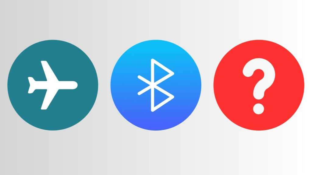 Can You Use Bluetooth When in Airplane Mode? A Comprehensive Guide