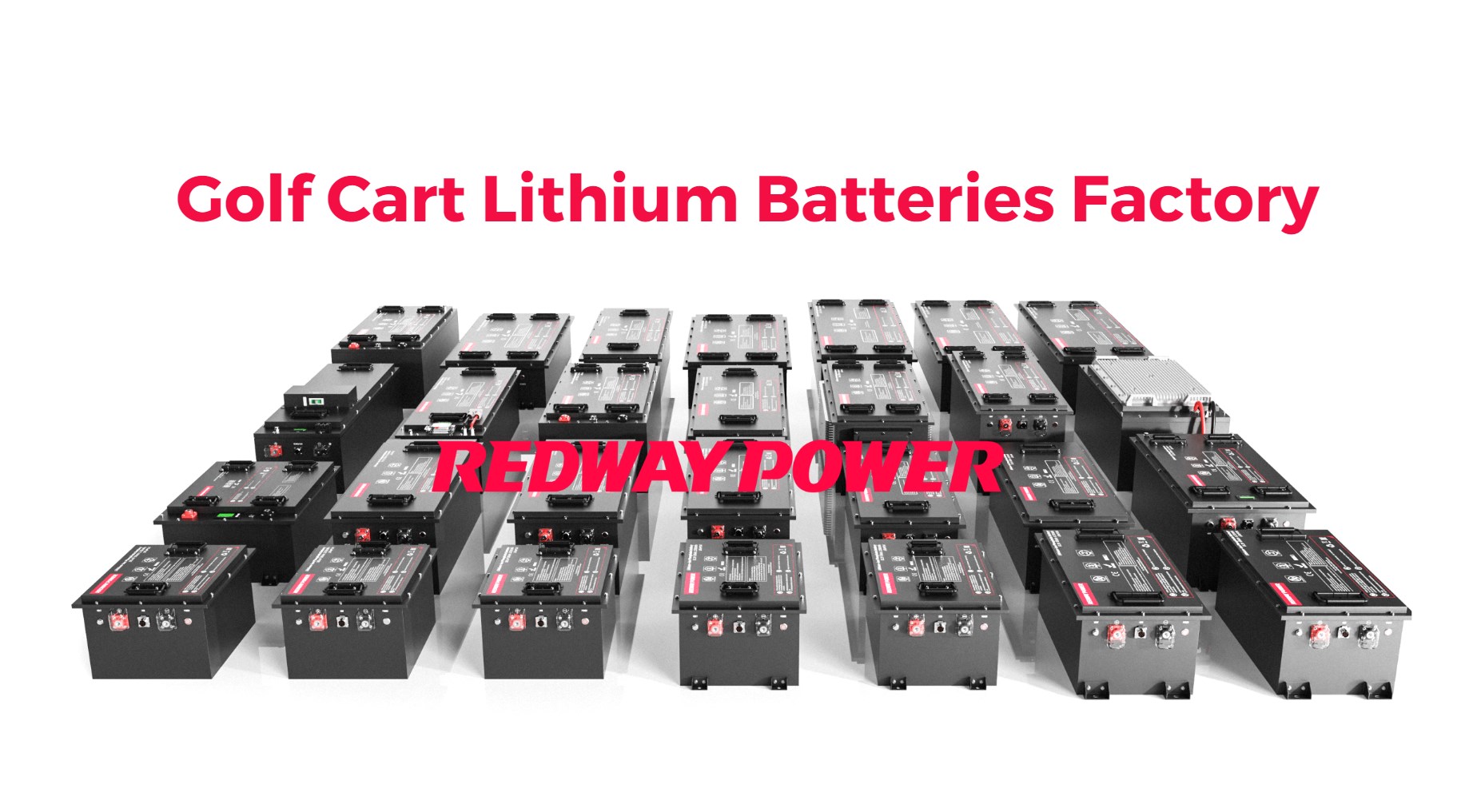 How Should LiFePO4 Batteries Be Stored When Not in Use?