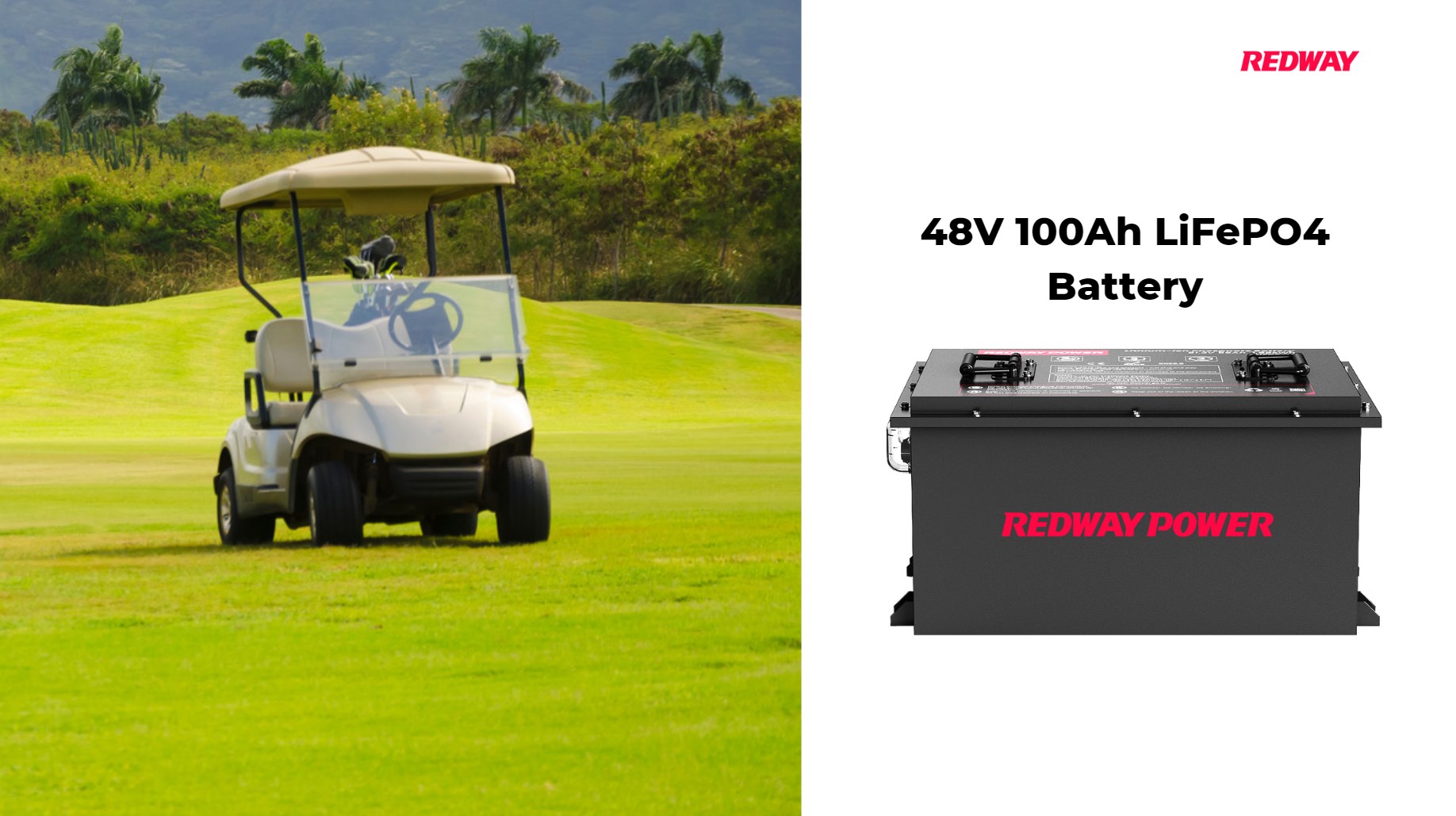 What Are the Cost Considerations for LiFePO4 Golf Cart Batteries?