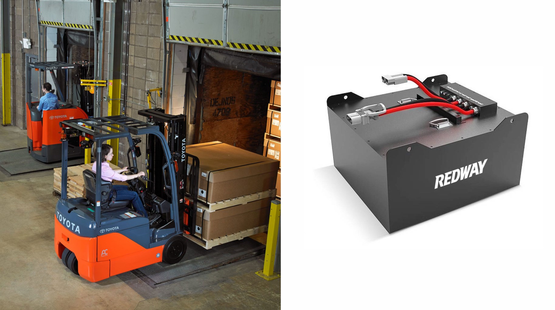 Factors Influencing Battery Size and Configuration Choices