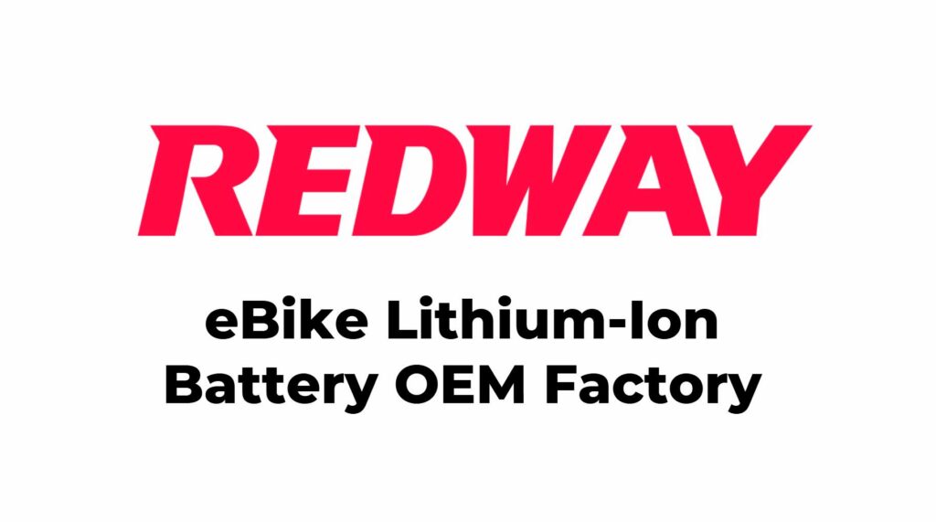 What Factors Influence the Price of Lithium eBike Batteries?