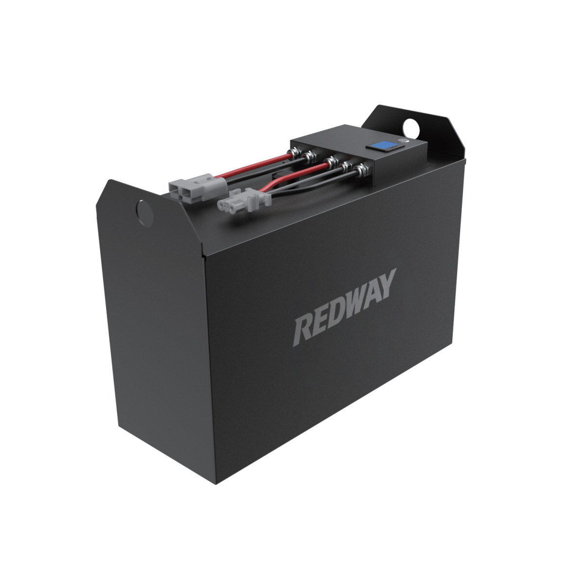 24V 200Ah 210Ah Forklift Lithium Battery