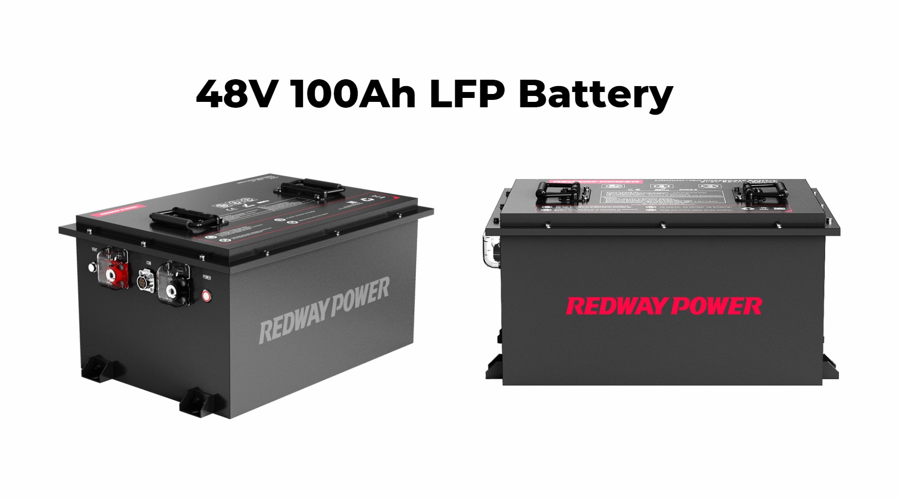 golf cart lifepo4 Battery Charge Levels During Storage