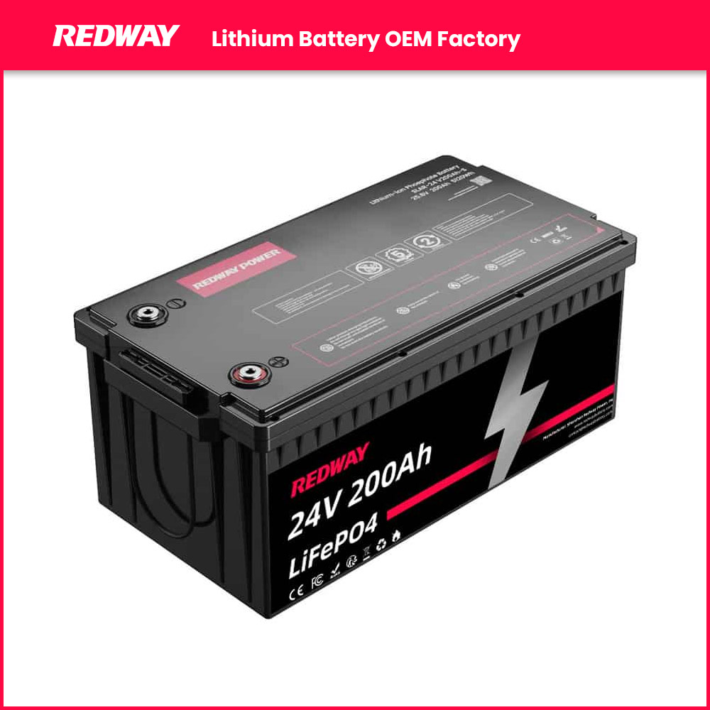 Group 8D Battery Exporter Wholesale