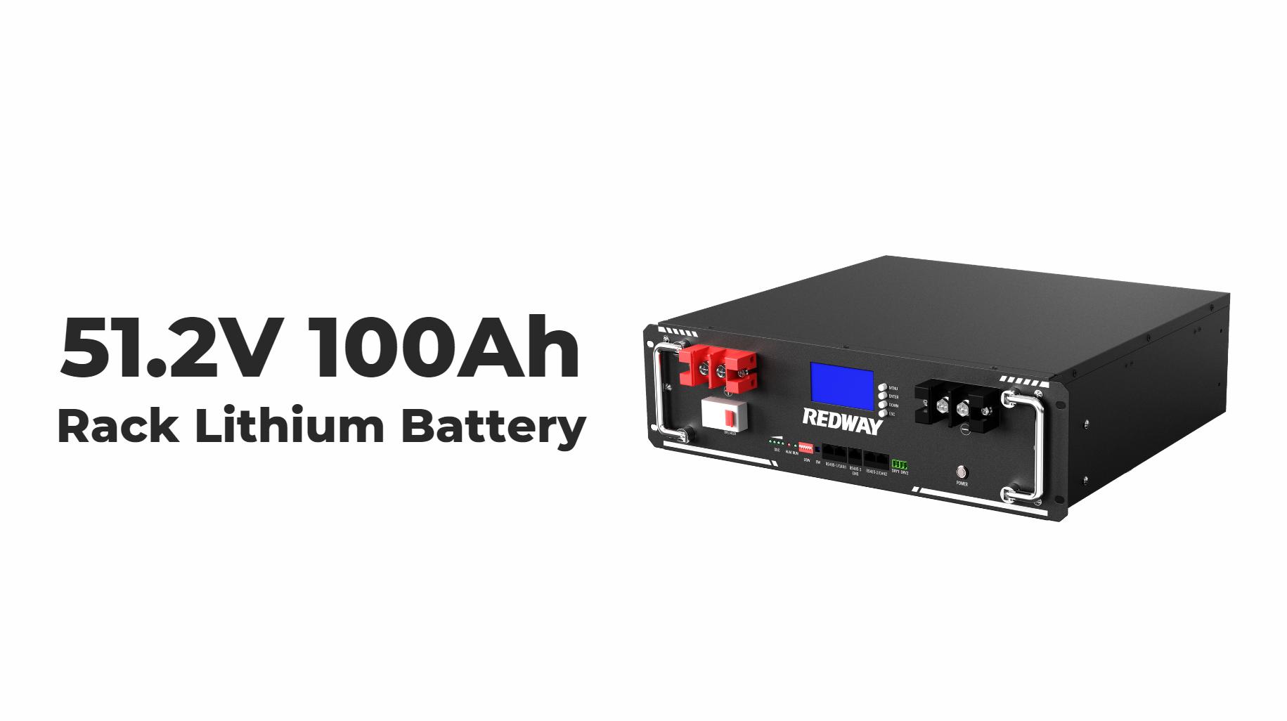 What Is the First Secondary Battery?