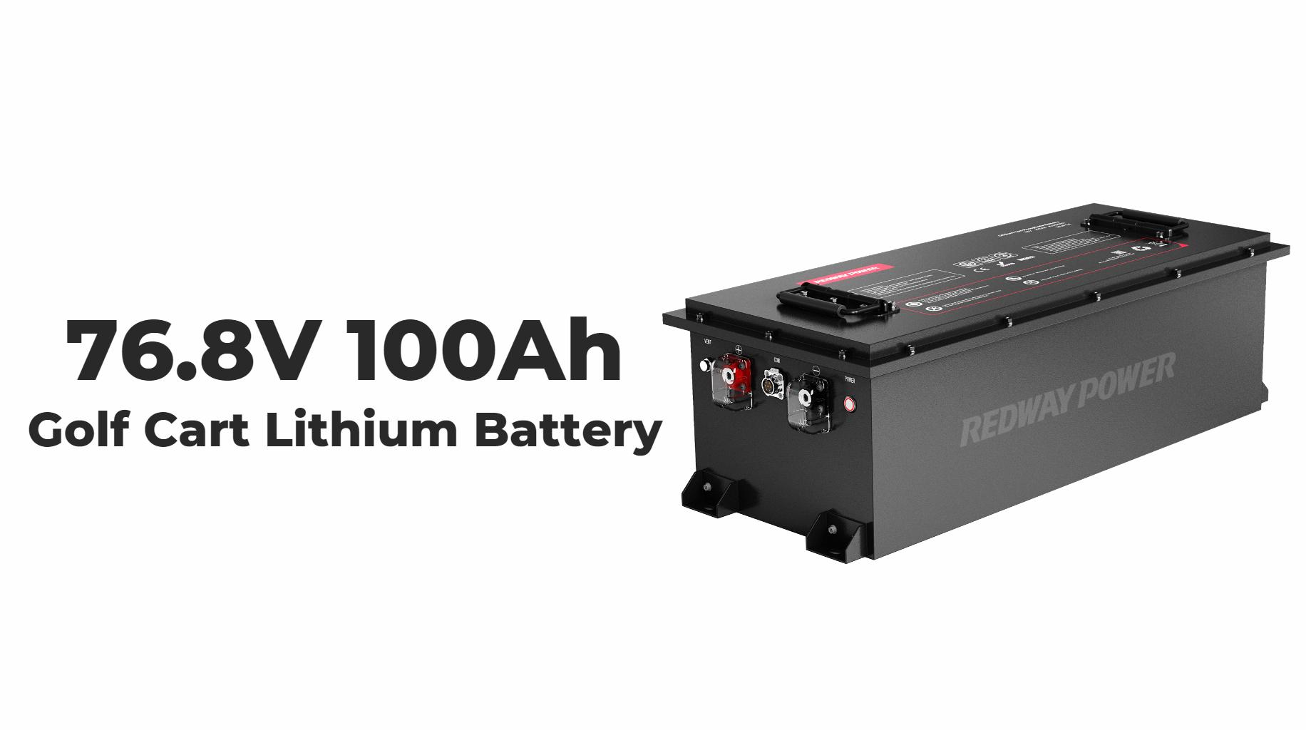 Battery Discharge Meaning: What You Need to Know