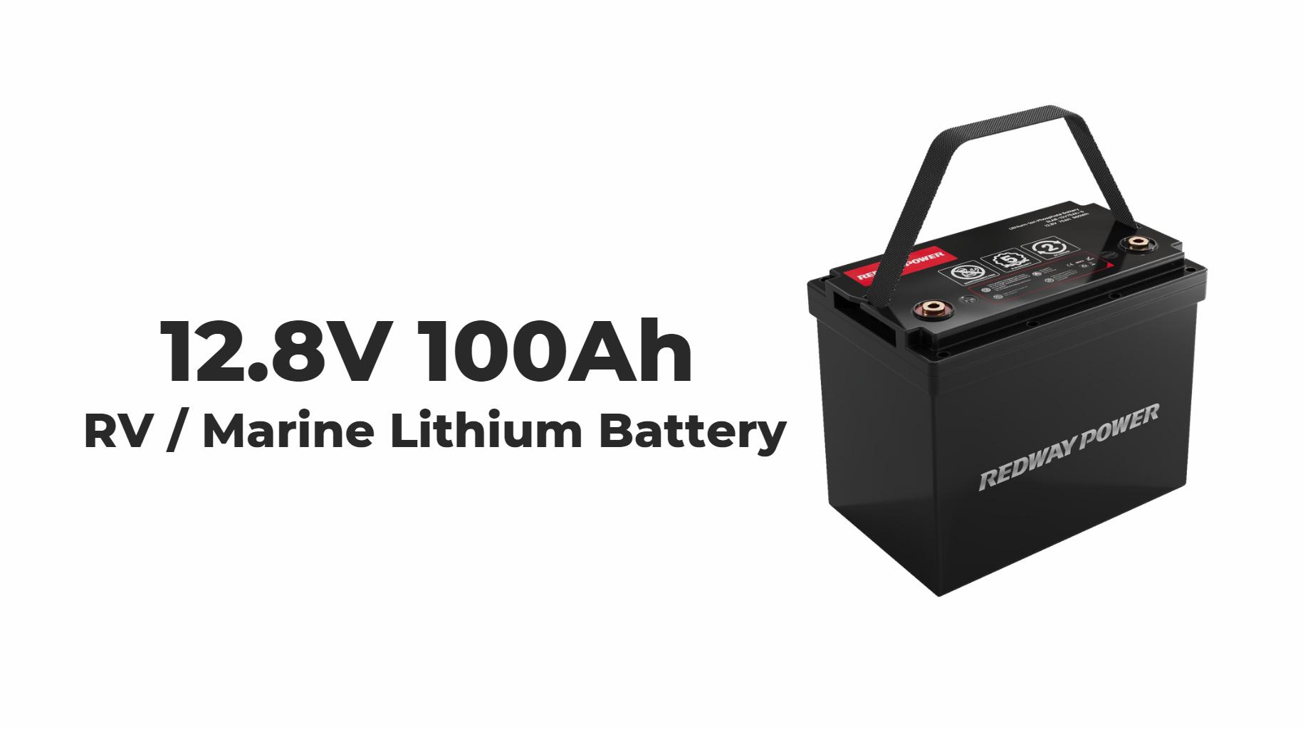 Dimensions Group 24 Battery: What You Need to Know