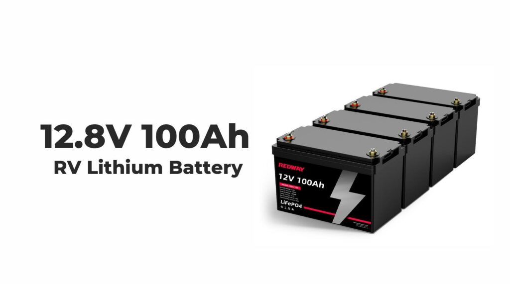 Can a Battery Be Used Again and Again?