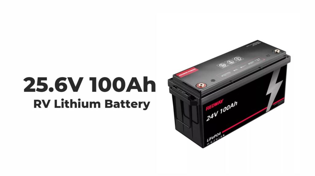 Can a lithium battery last 15 years?