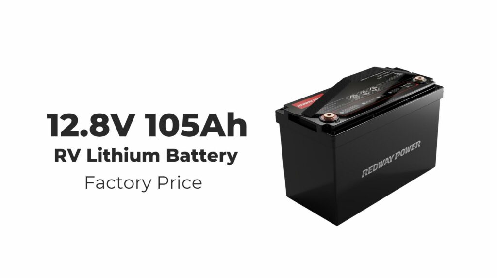 What Makes Up a Good Battery?