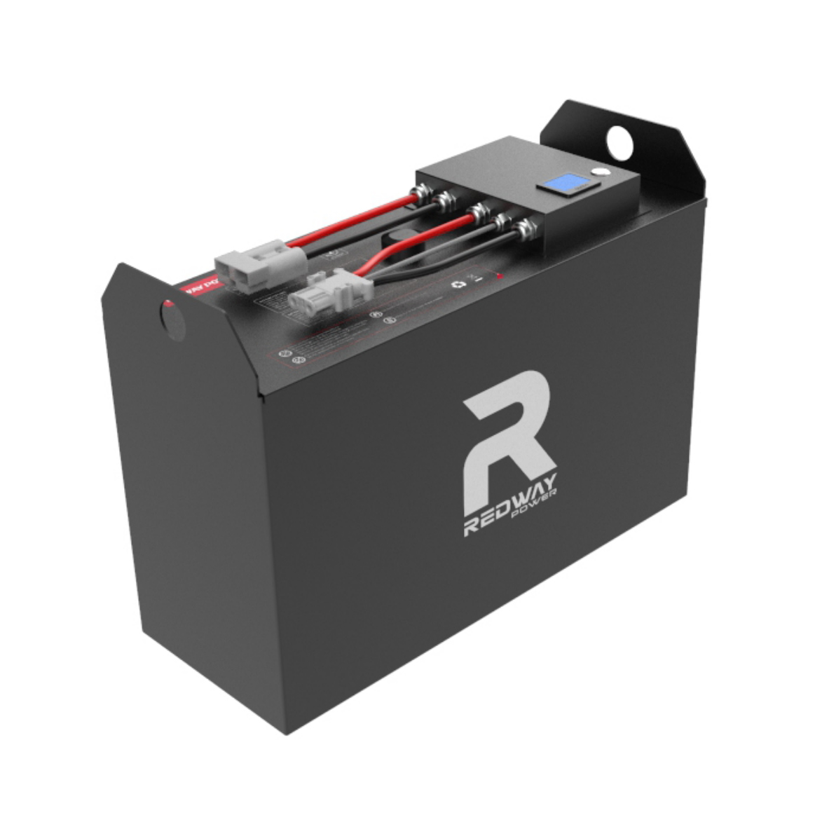 24V 200Ah 210Ah 280Ah 300Ah Forklift Lithium Battery