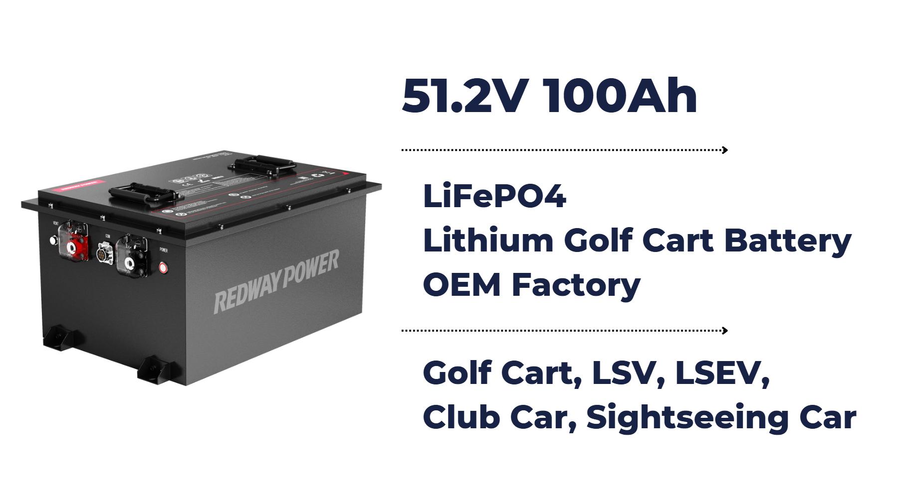 Latest News on Golf Cart Regulations