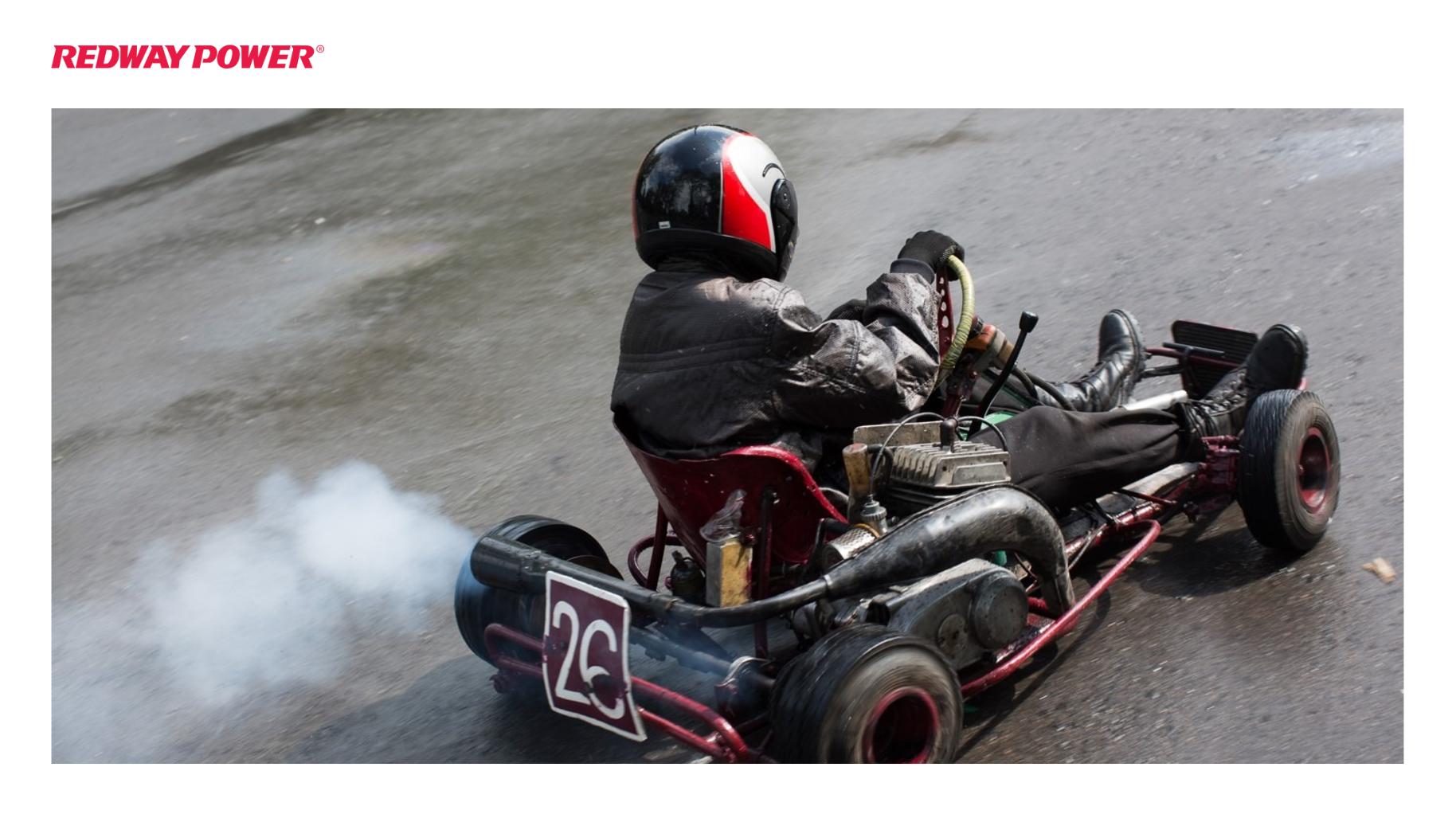 How to Make a Go-Kart Street Legal: Everything You Need to Know