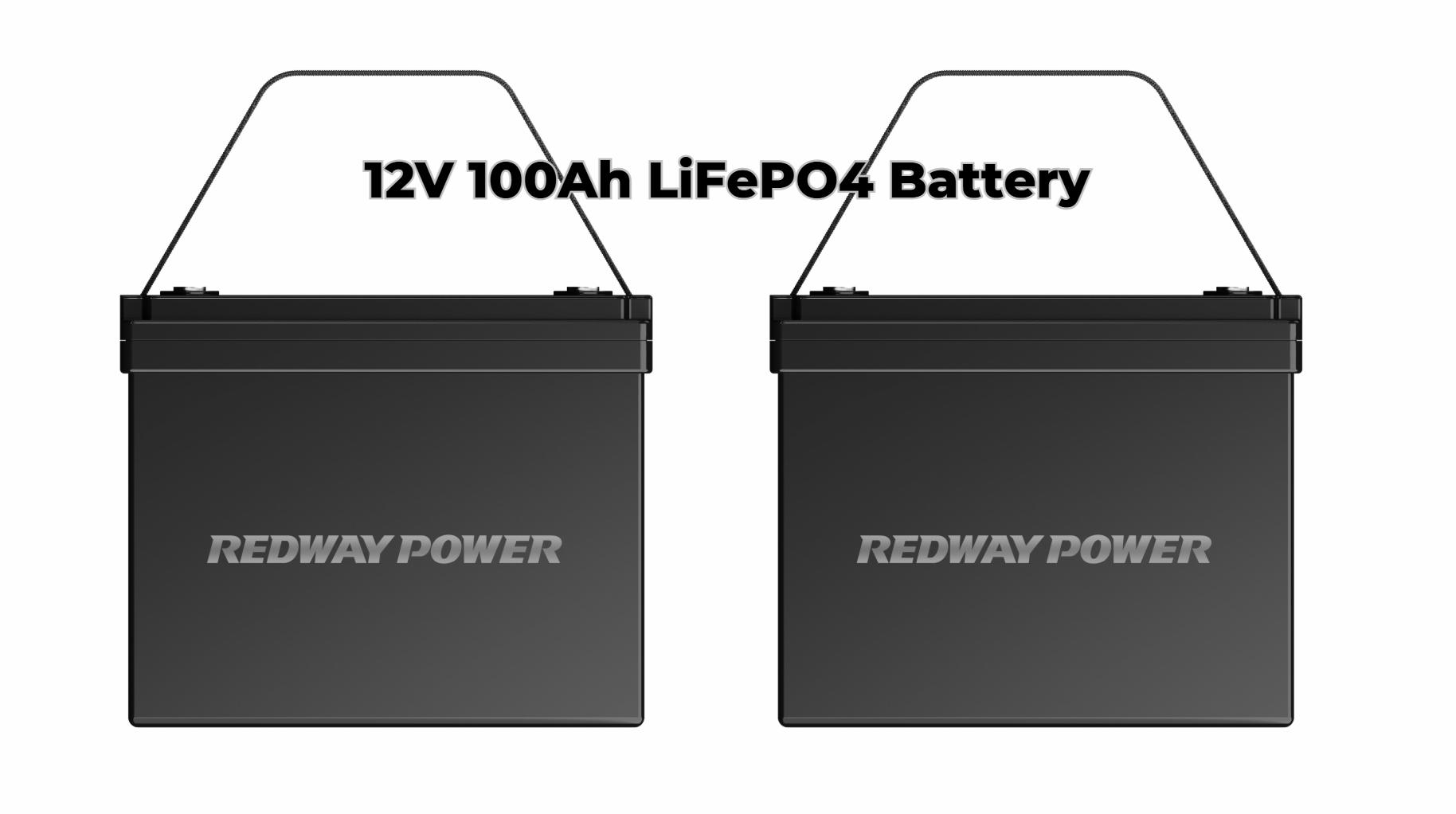 Wiring Two Batteries in Series: A Comprehensive Guide