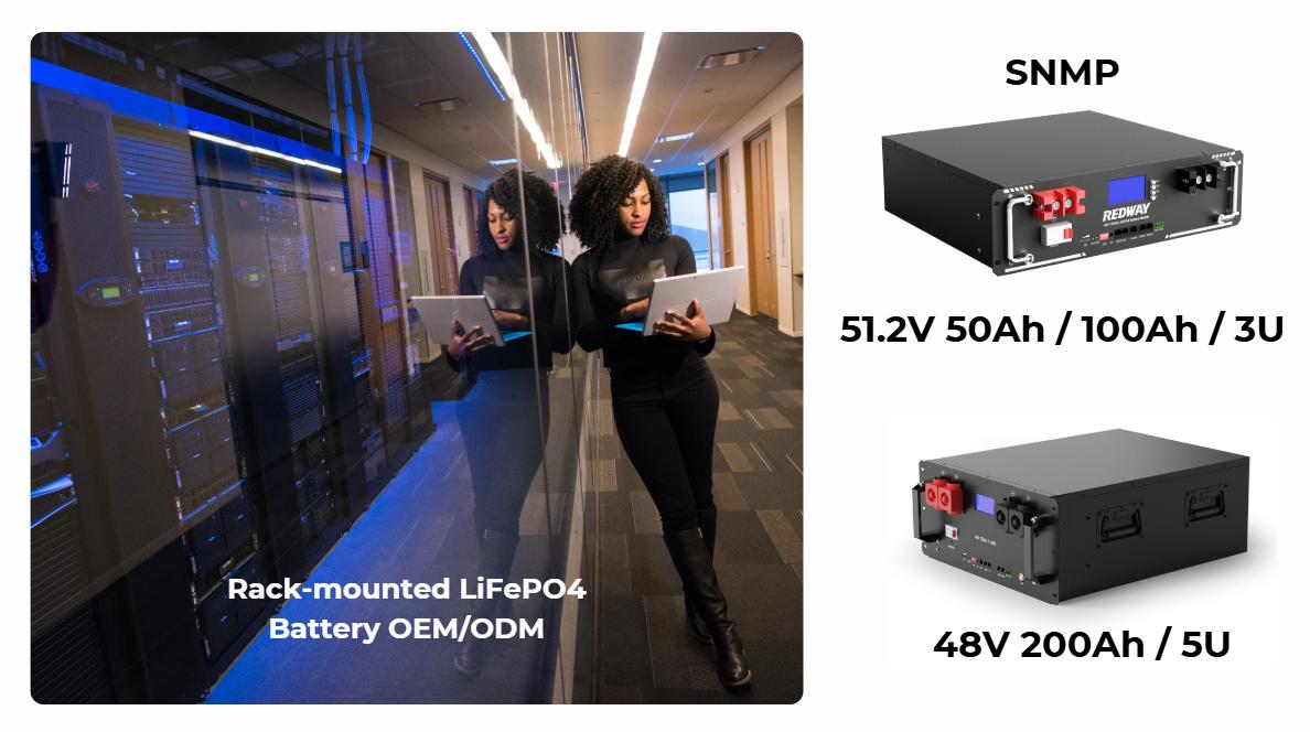 Which Is Better: Wiring Batteries in Series or Parallel?