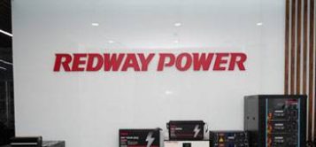 redway-power-factory-office